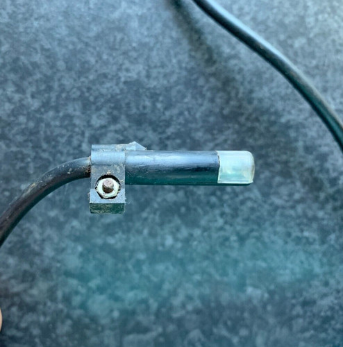 Danfoss 057h7082 photocell - 057h7082,
