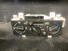 CITROEN C3 2008 1.1 5DR MK1