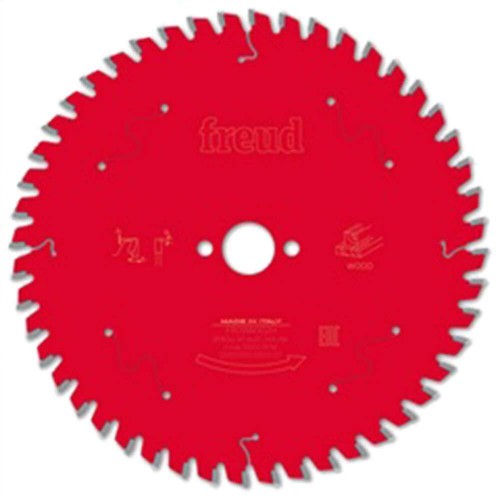 Freud lp40m solid - wood, cutting