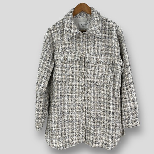 Young women birch - women's,