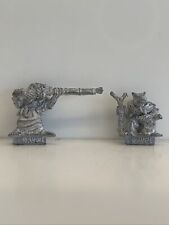 Warhammer Skaven Warplock