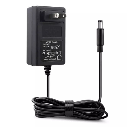 Adapter charger for - for, yamaha
