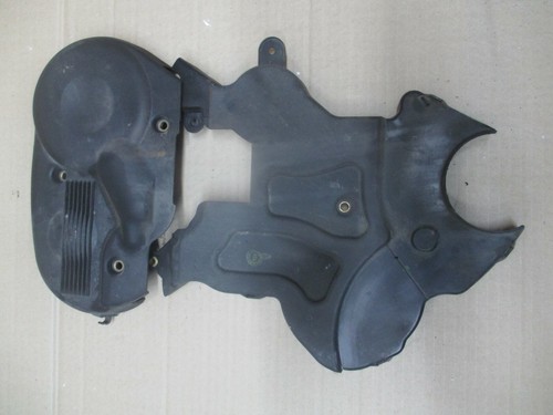 Vauxhall astra mk4 cam timing - astra,