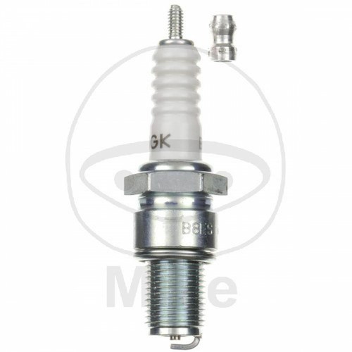 Candle ngk b8es 708 - candle,
