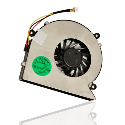 For acer aspire 7720 - 7720, 5520
