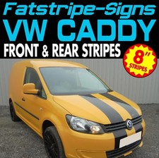 to fit VOLKSWAGEN CADDY