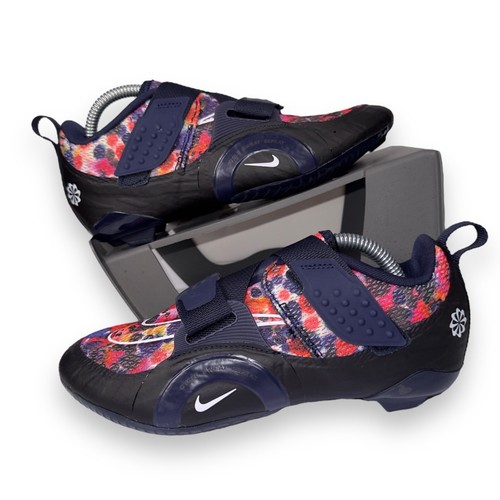 Nike superrep cycle - 2, next
