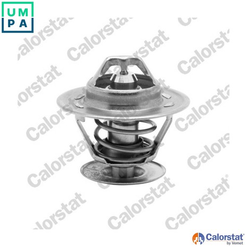 Thermostat coolant th1335 - thermostat,