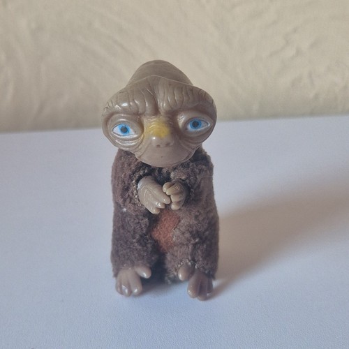 Vintage mid century 70s - vintage, et