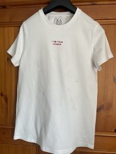 Zoe Karssen Women's T-Shirt