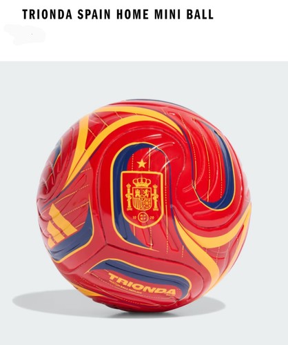 Adidas spain mini - adidas, 1
