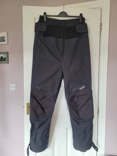 Yak chinook dxiok - yak,