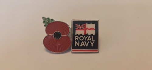 Medium poppy remembrance - , poppy¹