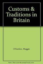 Customs & Traditions: In