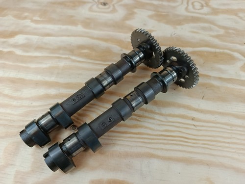 Kawasaki er6 er650ae - er6,