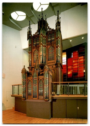Französische