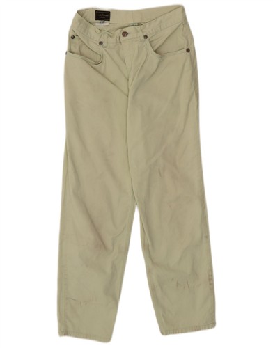 Louis feraud womens - louis, high
