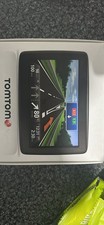 TomTom Start 25 5" Satellite