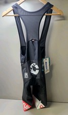 Santini Men's Tono Bib Shorts