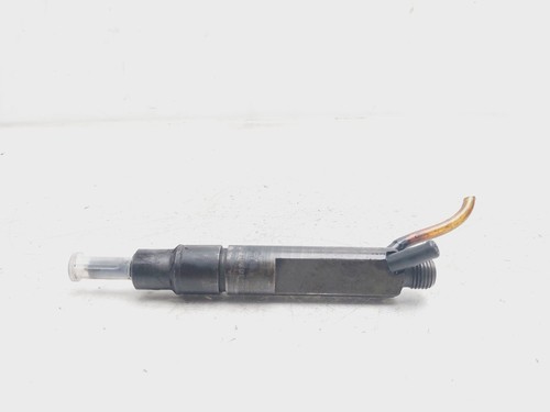 028130201t injector audi - 028130201t,