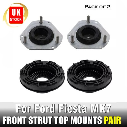 For ford fiesta - ford,