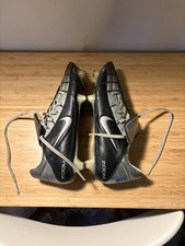 Nike Air Zoom Total 90 I SG