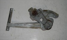 83536 rear power window rh