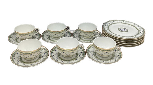 Pcs raynaud limoges l - , '