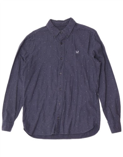 Crew clothing mens slim - clothing, fit