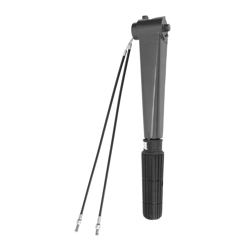 69p w0084 handle - w0084, 4d