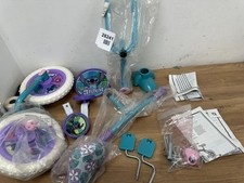 Disney Frozen 2 2-in-1 10 Inch