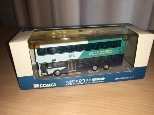 Bus models hong - models,