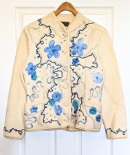 Vintage Kitz-Pichler