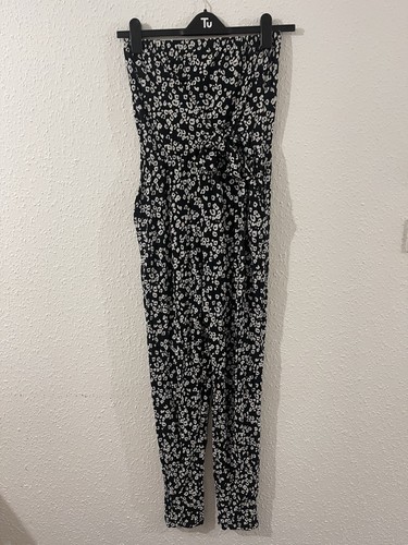 Next women black - women's, floral