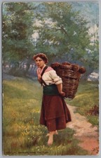 SOCIAL HISTORY - Irish Life