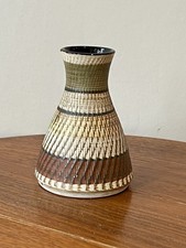 Mid Century West German Dumler