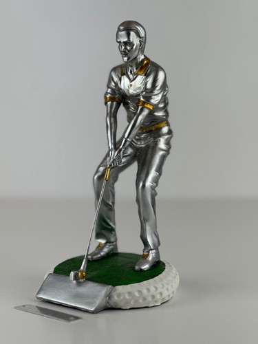 Gx002b 8in silver - silver, finish