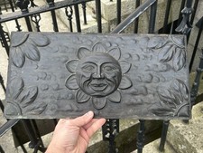 Arts Crafts Superb Beaten