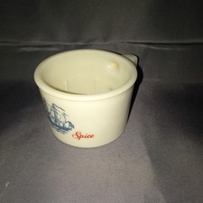 Vintage Old Spice Shulton