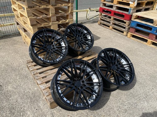 Transporter t6 alloy - t5,