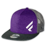 Fanatic Cap F