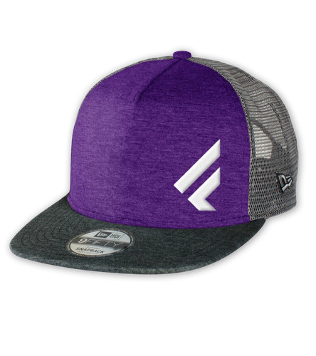 Fanatic cap - fanatic, f
