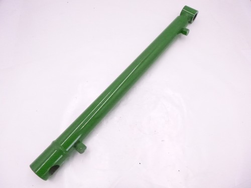 Genuine oem john - genuine, deere