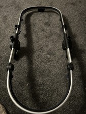 Icandy Peach 5 Satin