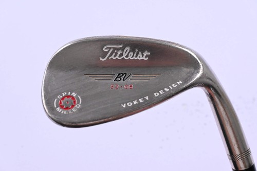 Titleist vokey design gap - titleist,
