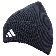 Adidas Tiro 23 League Beanie