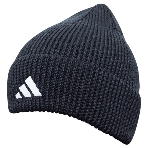 Adidas tiro league beanie - tiro, 23