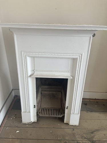 Antique victorian edwardian - antique, victorian/edwardian