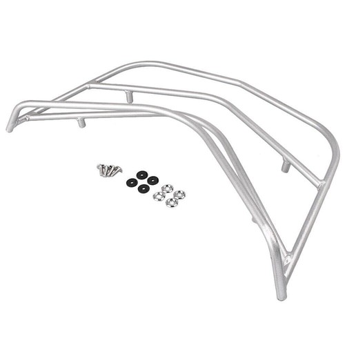 For bmw k1600gtl 2011 2019 - for, 2011-2019