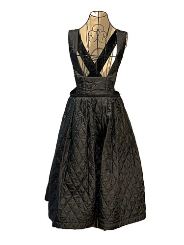 Comme des garçons vintage - comme,